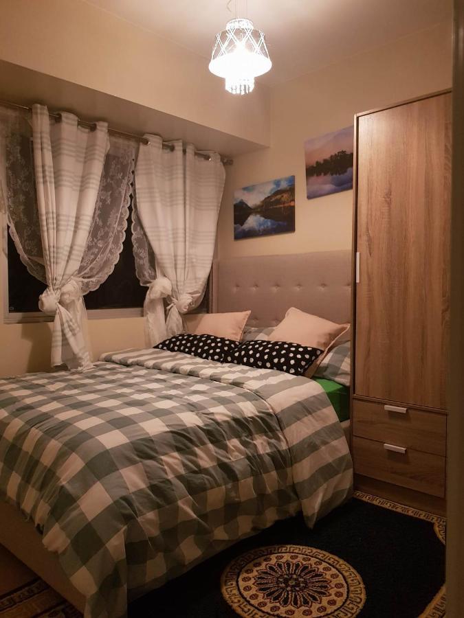 Patrick S Place Davao Zewnętrze zdjęcie